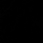 swatch_Black easy layering sweater