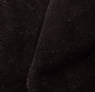 swatch_black haven high rise boot cut pant apparel