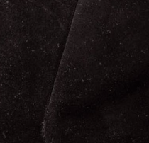 swatch_black haven high rise boot cut pant apparel