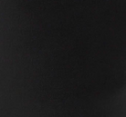 swatch-Black greyson sheer shirt 