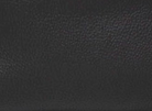 swatch_Black pola italian leather top handle shoulder bag