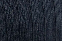 swatch_black julie scoop neck rib tee apparel