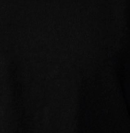swatch_Black deluc polly sweater