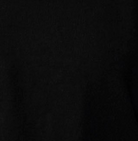 swatch_Black deluc polly sweater