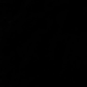 swatch_Black willa insulated waterproof boots