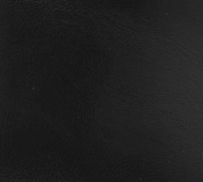 swatch_Black hot lava knee high boot