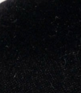 swatch_Black velvet mary jane