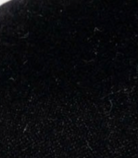 swatch_Black velvet mary jane