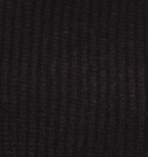 swatch_Black ilma zipper cardigan sweaters