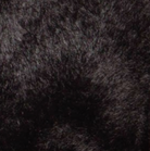 swatch_Black fuzzy balaclava