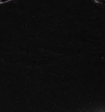 swatch_Black vagabond ines heeled sandals