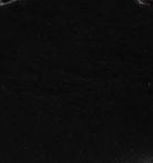 swatch_Black vagabond ines heeled sandals