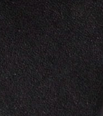 swatch_Black dolce vita brevel heeled sandal