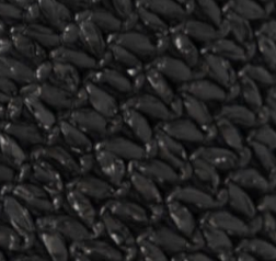 swatch_Black vaneli woven raffia slingback heel