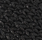 swatch_Black vaneli woven raffia slingback heel
