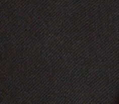 swatch_Black faux leather bubble bomber jackets