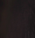 swatch_Black deluc dante pant apparel