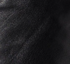 swatch_black dusty bootie ankle boots