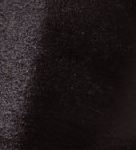 swatch_black jones center zip boot ankle boots