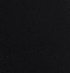 swatch_black elysse ankle pant apparel