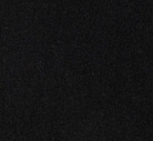 swatch_Black deluc silene turtleneck sweater