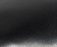 swatch_Black lydia mary jane ballet flats