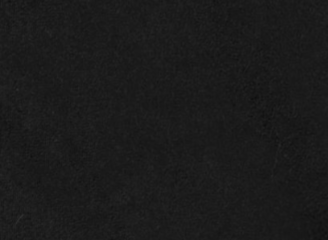 swatch_Black joya bag handbags