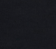 swatch_Black lattice strap bralette strap its