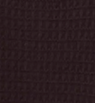 swatch_black riding the wave sweater vest apparel