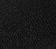 swatch_Black cosmos jogger sneaker