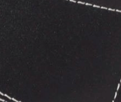 swatch_Black vagabond cody sneakers