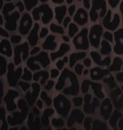 swatch_Black khami shirt tops