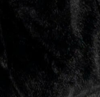 swatch_Black dewi cape jackets