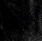 swatch_Black dewi cape jackets