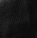 swatch_Black blank nyc night moves vegan leather skirt