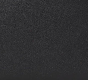 swatch_Black olga berg celeste curved clutch
