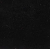 swatch_Black/Black l'idea pia leather pump