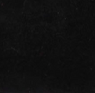 swatch_Black/Black l'idea pia leather pump