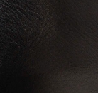 swatch_Black/Black nene platform ankle boots