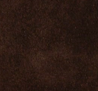 swatch_Black/Brown l'idea suede and leather sport loafer