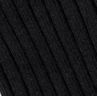 swatch_Black/Green colorblock socks