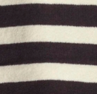 swatch_Black/Ivory daze denim carlyle sweater