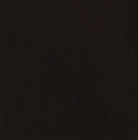 swatch_Black/Ivory Fay track pants