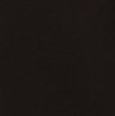 swatch_Black/Ivory Fay track pants