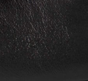 swatch_Black/Latte angel alarcon slingback pump