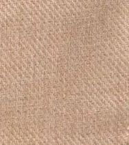 swatch_Black/Natural top handle canvas tote