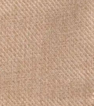 swatch_Black/Natural top handle canvas tote