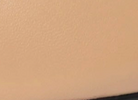 swatch_Black/Natural kit leather ballet flat