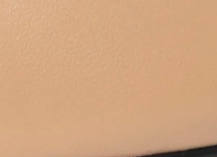 swatch_Black/Natural kit leather ballet flat