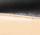 swatch_Black/Nude jeffrey campbell booshky two tone slingback pump